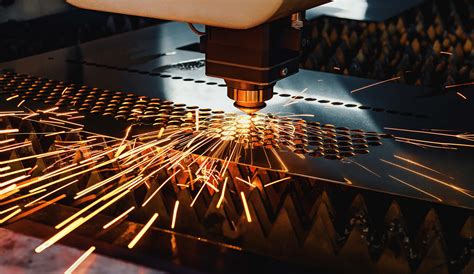 metal fabrication nw portland|sheet metal fabrication portland oregon.